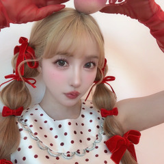 にゃん