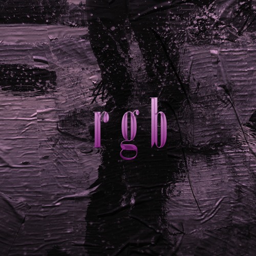 rgb’s avatar