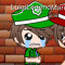 LuigiLegend