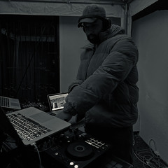 deejay Nomo