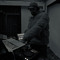 deejay Nomo