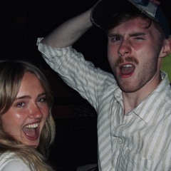 Mark Alexander Noble