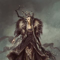 ScarletHel