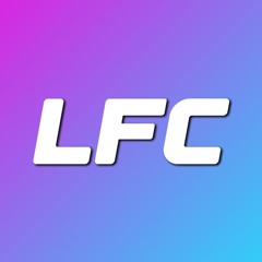 Lucid Flow Collective