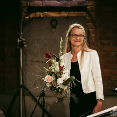 Renāte Stivriņa-composer
