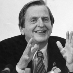 challe österberg