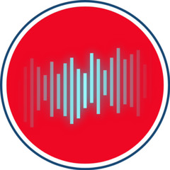 RaúlGONZÁLEZROMERO