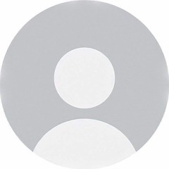 Nonchalant Dreadhead