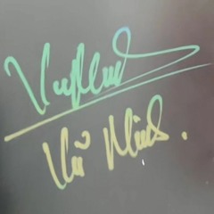 VuMinh