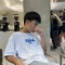 leedhu