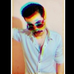 Islam Atia