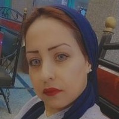 Faten Qasem