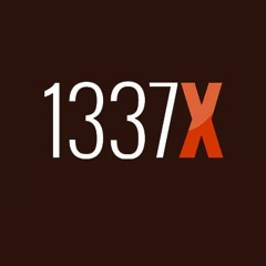 1337X Proxy