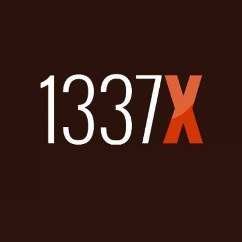 1337x