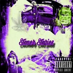 OneWay K. Franks