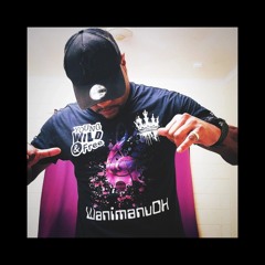 THORAN
