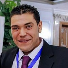 Ahmed Tito