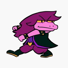 5cda/Theo/Susie