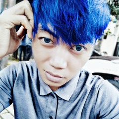 Adiputra