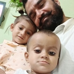 Rajkumar