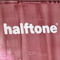 Halftone World