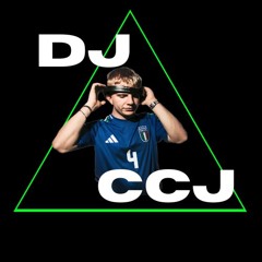 CCJ
