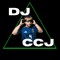 CCJ