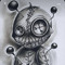 Wl_031
