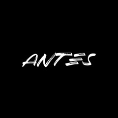 antes_music