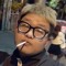 Thanh Nhat