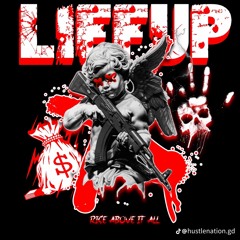 ØĠ Ðøňš Records™️ 💸🔥‼️🍃