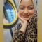 Ashrqat Saied