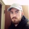 Daniel Purdon