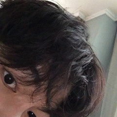미카