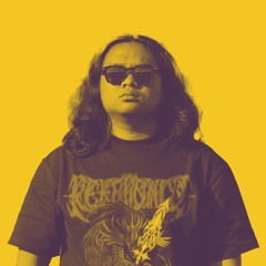 masalalull