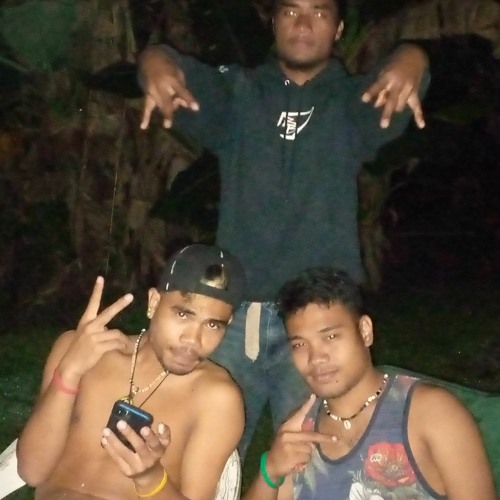 Stream Patrick Hadley music Listen to songs, albums, playlists for