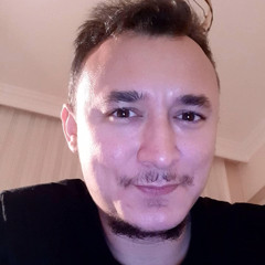Azizcan Sezer