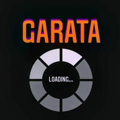 GARATA