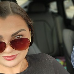 Tatiana G.