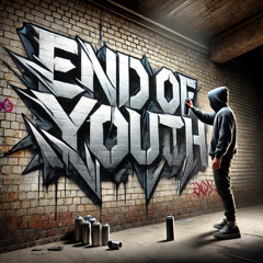 EndofYouth