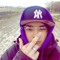 Martt97