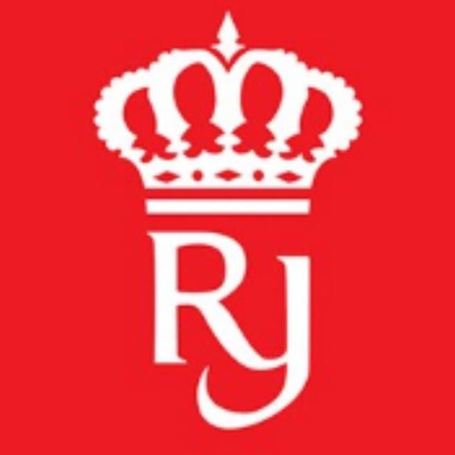 RJ’s avatar