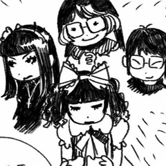 skibidi sigma dop dop