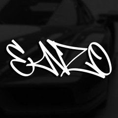 Everywhere (Fleetwood Mac REMIX)