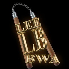 LEE BWA PRODUCTION