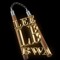 LEE BWA