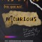 Mic'urious