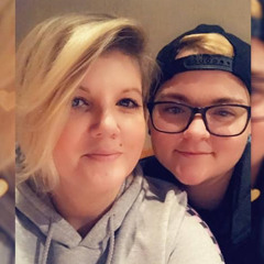 Ashley Nicole Lowrey