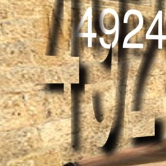 4924