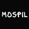 Mospil